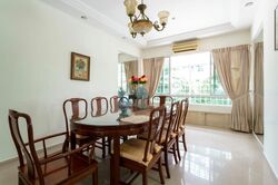 Mandalay Towers (D11), Apartment #422749681